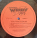 Various – Home Grown Volume One LP vinyl record, image 4 of 4