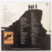 Tamam Shud – Evolution LP vinyl record, image 2 of 4
