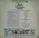 Buck Owens, The Buckaroos – The Guitar Player LP vinyl record, image 2 of 4