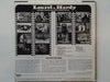Laurel & Hardy – Original Motion Picture Sound-Tracks LP vinyl record, image 2 of 5