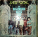 The Paul Butterfield Blues Band – East-West LP vinyl record, image 2 of 5