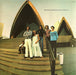 Fairport Convention – Fairport Live Convention LP vinyl record, image 5 of 6