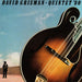 David Grisman – Quintet '80 LP vinyl record, image 1 of 4