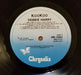 Deborah Harry – KooKoo LP vinyl record, image 3 of 6