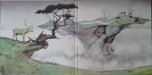 Yes – Yessongs (3xLP) LP vinyl record, image 4 of 10
