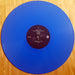 The Brian Jonestown Massacre – Give It Back! (2xLP) LP vinyl record, image 5 of 9