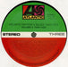Various – Atlantic Rhythm & Blues 1947-1974 (Volume 6 1966-1969) (2xLP) LP vinyl record, image 6 of 7