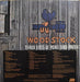 Various – Woodstock Two (2xLP) LP vinyl record, image 2 of 4