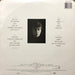 John Lennon – Imagine (Music From The Motion Picture) (2xLP) LP vinyl record, image 2 of 8