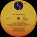 The Pretenders – Pretenders LP vinyl record, image 4 of 6