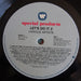 Various – Let's Do It 2 LP vinyl record, image 3 of 4