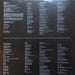 Jello Biafra, Nomeansno – The Sky Is Falling And I Want My Mommy LP vinyl record, image 3 of 6