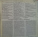 Johann Sebastian Bach, Leonhardt-Consort – Heiter Und Besinnlich: Quodlibet - Kanons - Lieder - Instrumentalstücke LP vinyl record, image 2 of 6