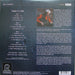 Doug MacLeod – There's A Time (2xLP) LP vinyl record, image 2 of 10