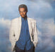 Luther Vandross – Give Me The Reason LP vinyl record, image 4 of 6