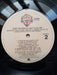 Sammy Davis Jr. – Stop The World I Want To Get Off LP vinyl record, image 4 of 5