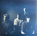 Echo & The Bunnymen – Heaven Up Here LP vinyl record, image 4 of 6