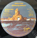 Mike Oldfield – Incantations (2xLP) LP vinyl record, image 8 of 8