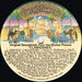 Various – Flashdance (Original Soundtrack From The Motion Picture) LP vinyl record, image 4 of 5