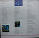 Autopilot – Rapid Eye Movements (2xLP) LP vinyl record, image 9 of 10