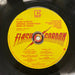 Queen – Flash Gordon (Original Soundtrack Music) LP vinyl record, image 4 of 9