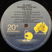 Various – The Secret Policeman's Other Ball (The Music) LP vinyl record, image 6 of 6