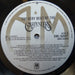 Carpenters – The Very Best Of The Carpenters LP vinyl record, image 4 of 4