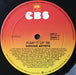 Various – Pump It Up 88 LP vinyl record, image 4 of 4