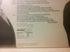 Morecambe & Wise – So, What Do You Think Of The Show So Far? LP vinyl record, image 5 of 5