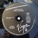 Mike Oldfield – Tubular Bells LP vinyl record, image 2 of 4