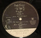Pink Floyd – The Wall (2xLP) LP vinyl record, image 2 of 5