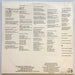 Steve Hoy – Anticipation LP vinyl record, image 2 of 4