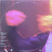 Bob Seger And The Silver Bullet Band – 'Live' Bullet (2xLP) LP vinyl record, image 2 of 7