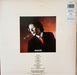 Ben Elton – Motormouth LP vinyl record, image 2 of 7