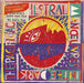 Orchestral Manoeuvres In The Dark – The Pacific Age LP vinyl record, image 1 of 7