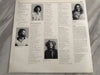 The Ozark Mountain Daredevils – Don't Look Down LP vinyl record, image 4 of 6