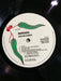 John Williamson – Warragul LP vinyl record, image 3 of 5