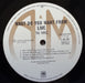 The Tubes – What Do You Want From Live (2xLP) LP vinyl record, image 8 of 8