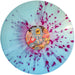 King Gizzard And The Lizard Wizard – Float Along - Fill Your Lungs / Oddments LP vinyl record, image 10 of 10