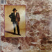 John Lee Hooker – The Healer LP vinyl record, image 2 of 5