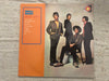Small Faces – Wham Bam! LP vinyl record, image 1 of 4
