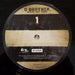 Various – O Brother, Where Art Thou? (2xLP) LP vinyl record, image 3 of 6