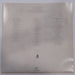 Joe Cocker – One Night Of Sin LP vinyl record, image 4 of 6