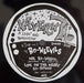 The Bo-Weevils – The Vortex Took Them 12" vinyl record, image 4 of 5
