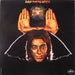 Ray Manzarek – The Golden Scarab LP vinyl record, image 1 of 5