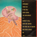 Hoodoo Gurus – Mars Needs Guitars! LP vinyl record, image 2 of 6