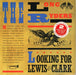 The Long Ryders – Looking For Lewis & Clark (2x7") 7" vinyl record, image 1 of 6