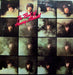 Harvey Mandel – The Best Of Harvey Mandel LP vinyl record, image 1 of 4