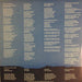 John Martyn – One World LP vinyl record, image 6 of 6