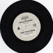 Ian Dury And The Blockheads – I Want To Be Straight 7" vinyl record, image 3 of 6